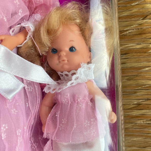 The Heart Family Mom & Baby - Picture 3 of 5